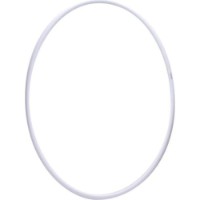 Cerc Pastorelli Rodeo 650mm