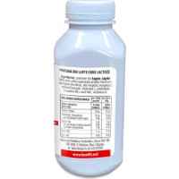 Proteină Best Fit Coffe Latte 40g imaginea #2 — magazin online Desire.md