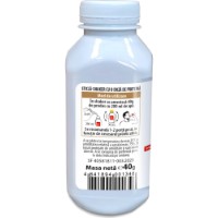 Proteină Best Fit Coffe Latte 40g imaginea #3 — magazin online Desire.md