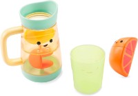 Jucărie pentru apă și baie Skip Hop Cafe Swirl&Splash Lemonade (197233116148)