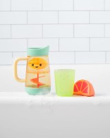 Jucărie pentru apă și baie Skip Hop Cafe Swirl&Splash Lemonade (197233116148) imaginea #2 — magazin online Desire.md