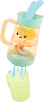 Jucărie pentru apă și baie Skip Hop Cafe Swirl&Splash Lemonade (197233116148) imaginea #3 — magazin online Desire.md