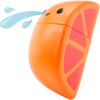 Jucărie pentru apă și baie Skip Hop Cafe Swirl&Splash Lemonade (197233116148) imaginea #4 — magazin online Desire.md