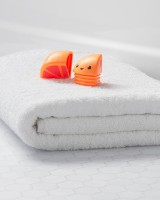 Jucărie pentru apă și baie Skip Hop Cafe Swirl&Splash Lemonade (197233116148) imaginea #6 — magazin online Desire.md