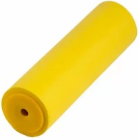 Trafalet Lider 229109