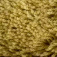 Trafalet Lider 307001 imaginea #2 — magazin online Desire.md