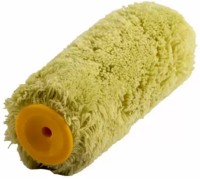 Trafalet Lider 307004