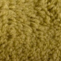 Trafalet Lider 307101 imaginea #2 — magazin online Desire.md