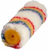 Trafalet Lider 308009