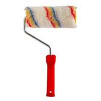 Trafalet Lider 308102 imaginea #2 — magazin online Desire.md