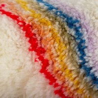 Trafalet Lider 308108 imaginea #3 — magazin online Desire.md