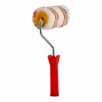 Trafalet Lider 308108