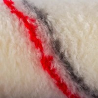 Trafalet Lider 310001 imaginea #2 — magazin online Desire.md