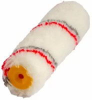 Trafalet Lider 310005