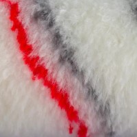 Trafalet Lider 310055 imaginea #3 — magazin online Desire.md