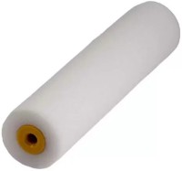 Trafalet Lider 311012