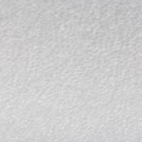 Trafalet Lider 311012 imaginea #3 — magazin online Desire.md