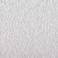 Trafalet Lider 311102 imaginea #2 — magazin online Desire.md