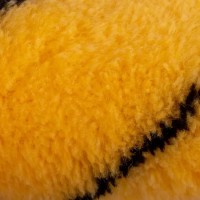 Trafalet Lider 311999 imaginea #2 — magazin online Desire.md