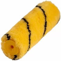 Trafalet Lider 312002