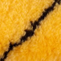 Trafalet Lider 312100 imaginea #3 — magazin online Desire.md