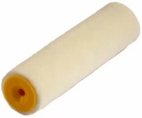 Trafalet Lider 314001