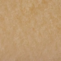 Trafalet Lider 314001 imaginea #2 — magazin online Desire.md