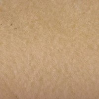 Trafalet Lider 314105 imaginea #3 — magazin online Desire.md