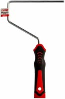 Mâner din două componente pentru trafalet Lider 333004