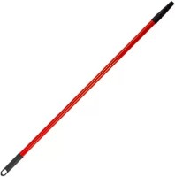 Prelungitor telescopic Lider 335002