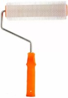 Trafalet Lider 337003