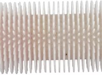 Trafalet Lider 337003 imaginea #3 — magazin online Desire.md