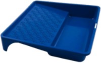 Tava pentru vopsea Painter KUW0240