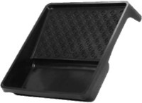 Tava pentru vopsea Painter KUW0242