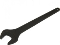 Cheie de piulițe King Tony 10F0-24P