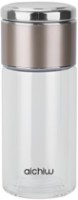 Sticlă pentru apă Aichiw AI-N002GL