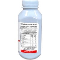 Proteină Best Fit Matcha Latte 40g imaginea #2 — magazin online Desire.md