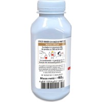 Proteină Best Fit Matcha Latte 40g imaginea #3 — magazin online Desire.md