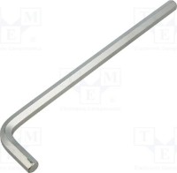 Cheie de piulițe King Tony 112510MR