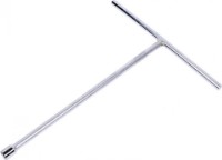 Cheie de piulițe King Tony 118508M