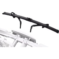 Adaptor pentru suport auto bicicleta Thule EasyFold 3 (944700) imaginea #4 — magazin online Desire.md