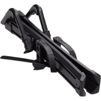 Adaptor pentru suport auto bicicleta Thule EasyFold 3 (944700) imaginea #5 — magazin online Desire.md