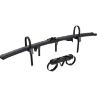 Adaptor pentru suport auto bicicleta Thule EasyFold 3 (944700) imaginea #1 — magazin online Desire.md