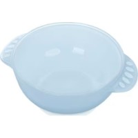 Set de hrănire Kikka Boo Feed-me-up Blue 4шт1 (31302040157) imaginea #3 — magazin online Desire.md