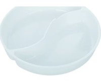 Set de hrănire Kikka Boo Feed-me-up Blue 4шт1 (31302040157) imaginea #5 — magazin online Desire.md