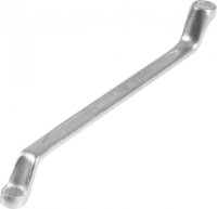 Cheie de piulițe King Tony 19700810 imaginea #2 — magazin online Desire.md