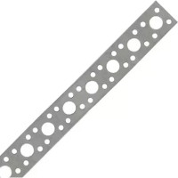 Bandă de montare Domax 408501