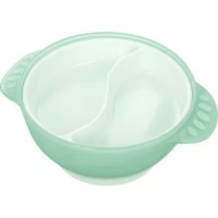 Bol multifuncțional Kikka Boo Feed-me-up Mint (31302040156) imaginea #2 — magazin online Desire.md