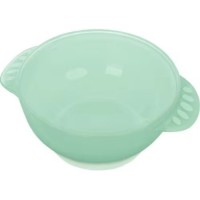 Bol multifuncțional Kikka Boo Feed-me-up Mint (31302040156) imaginea #3 — magazin online Desire.md