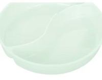 Bol multifuncțional Kikka Boo Feed-me-up Mint (31302040156) imaginea #4 — magazin online Desire.md